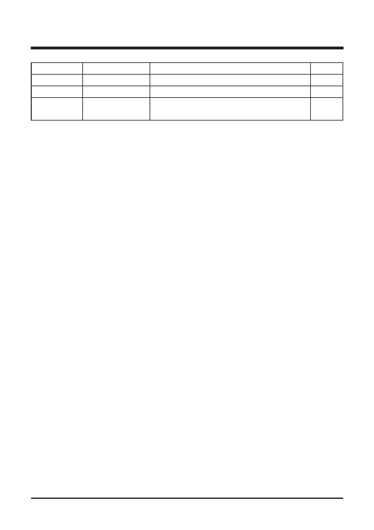 Page #97 background image
