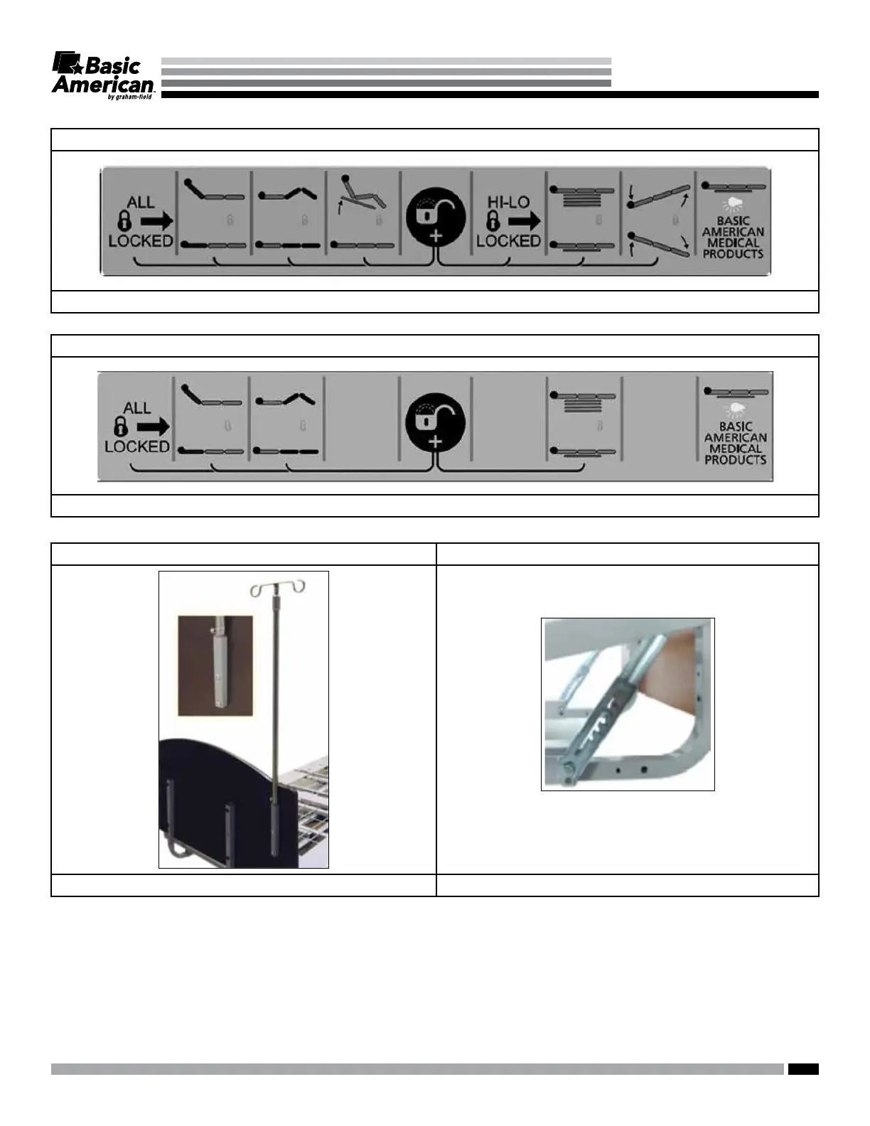 Page #23 background image