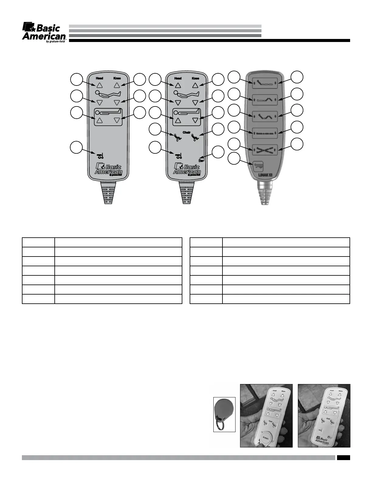 Page #25 background image