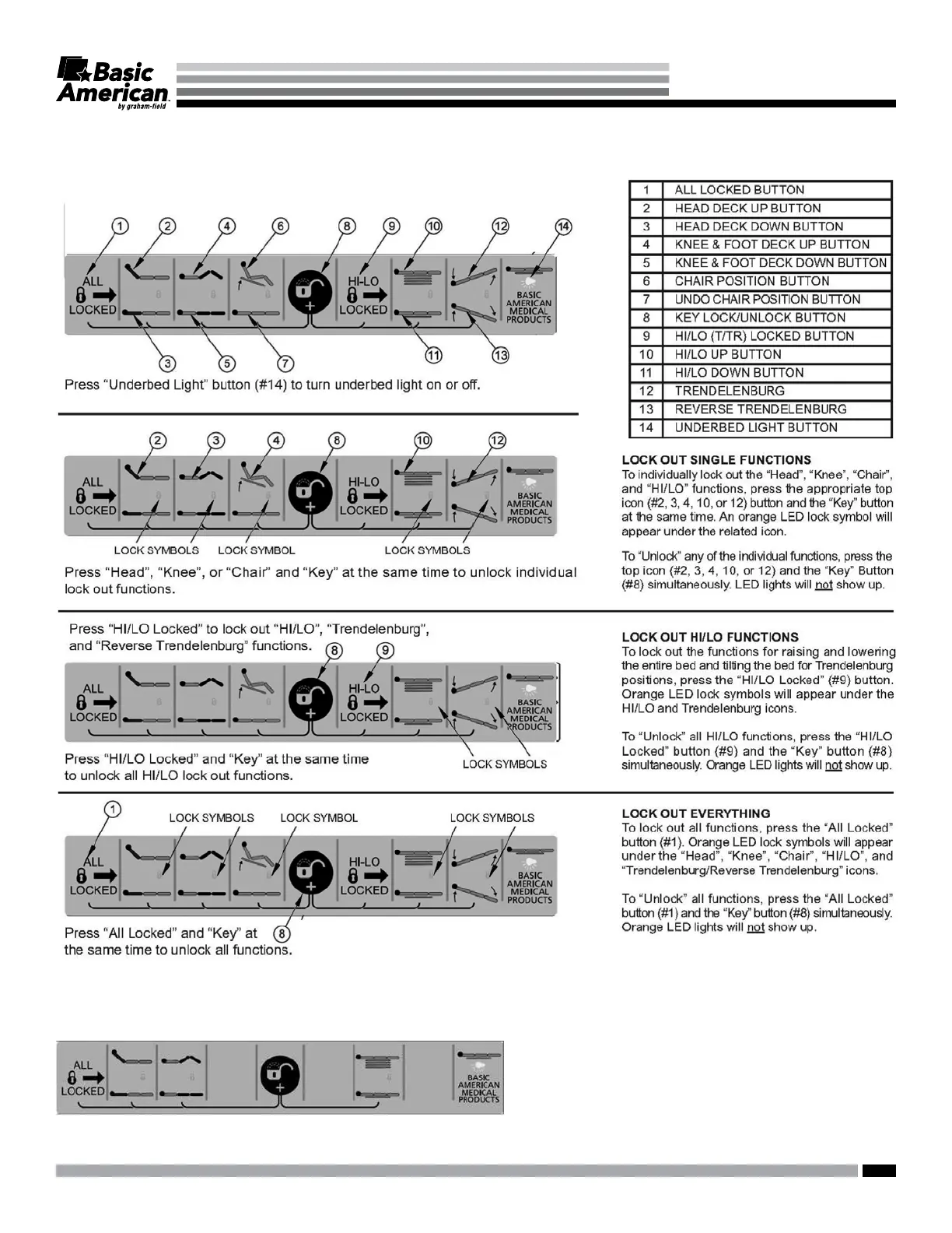 Page #26 background image