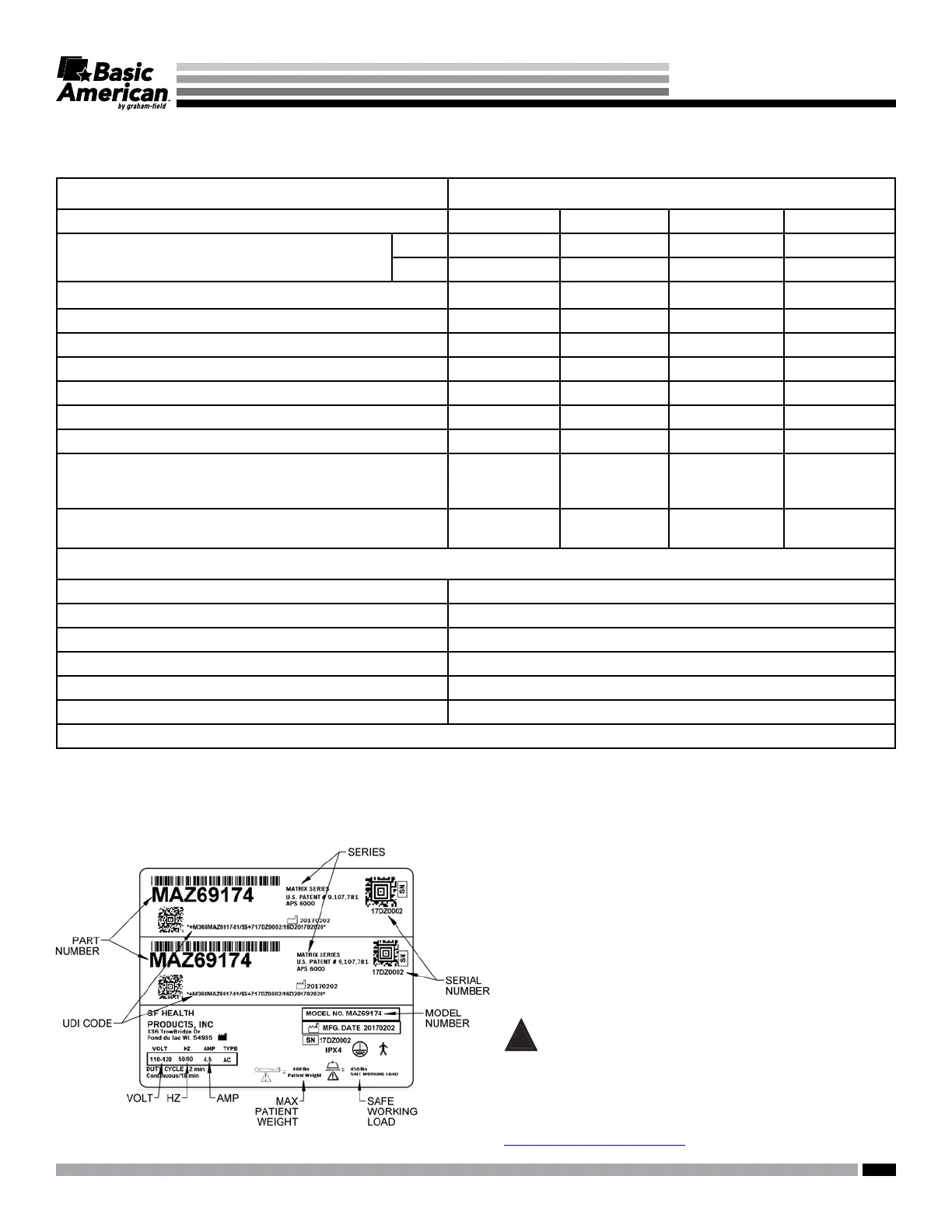 Page #8 background image
