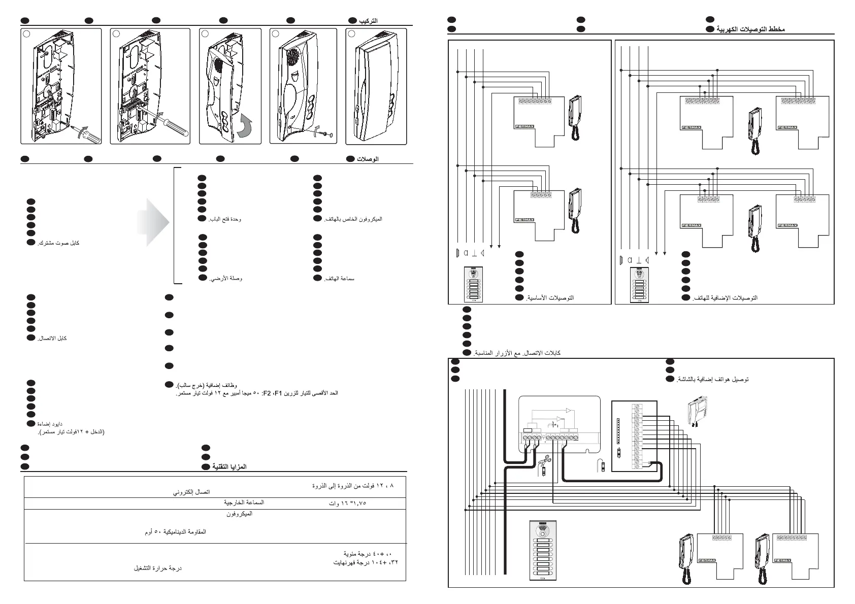 Page #2 background image