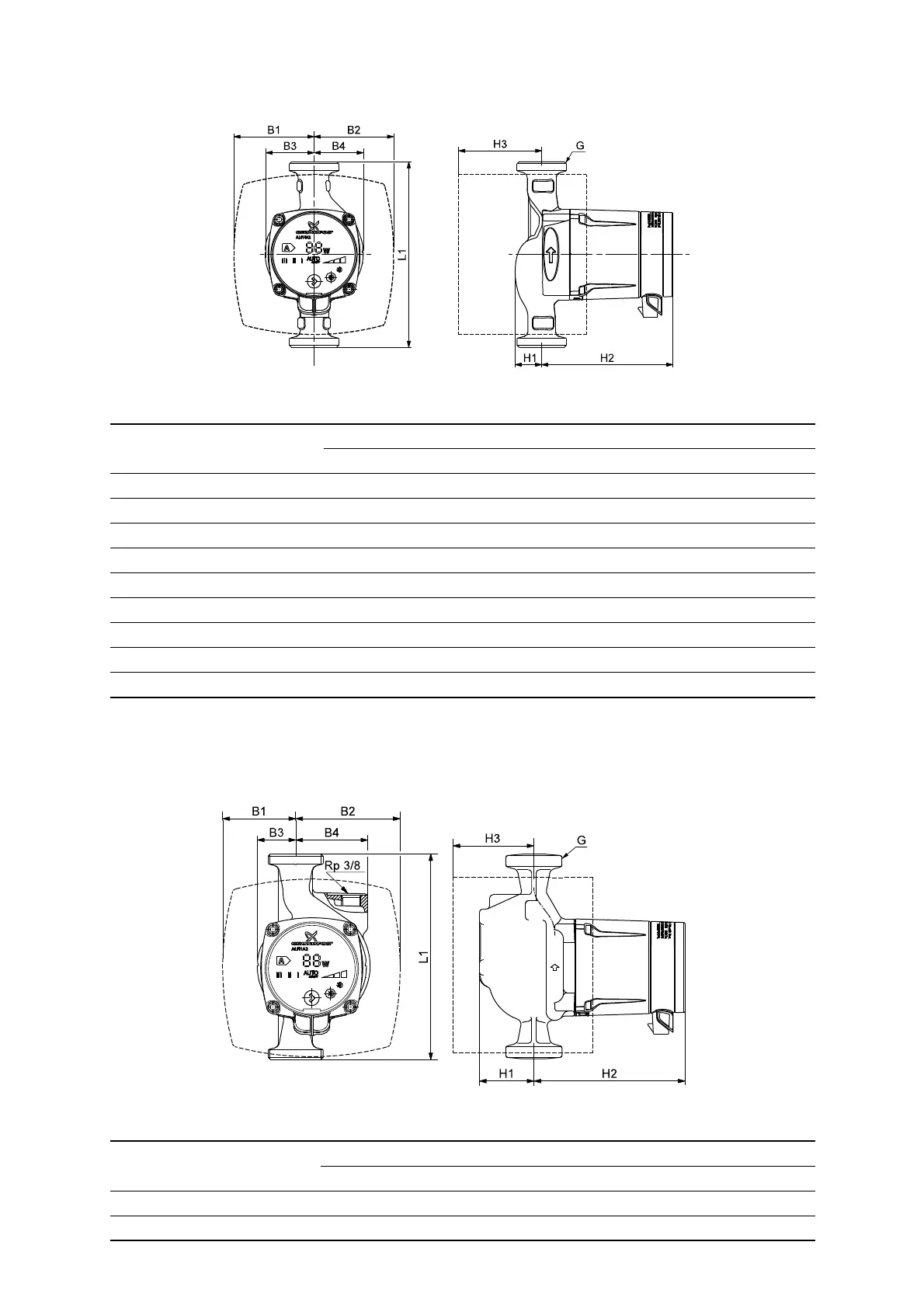 Page #27 background image