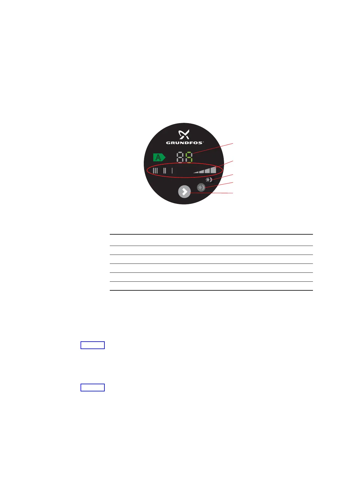 Page #12 background image