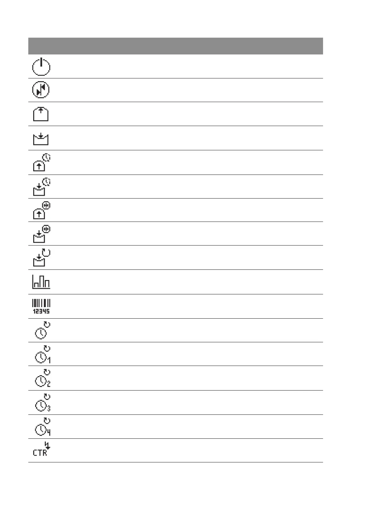 Page #20 background image