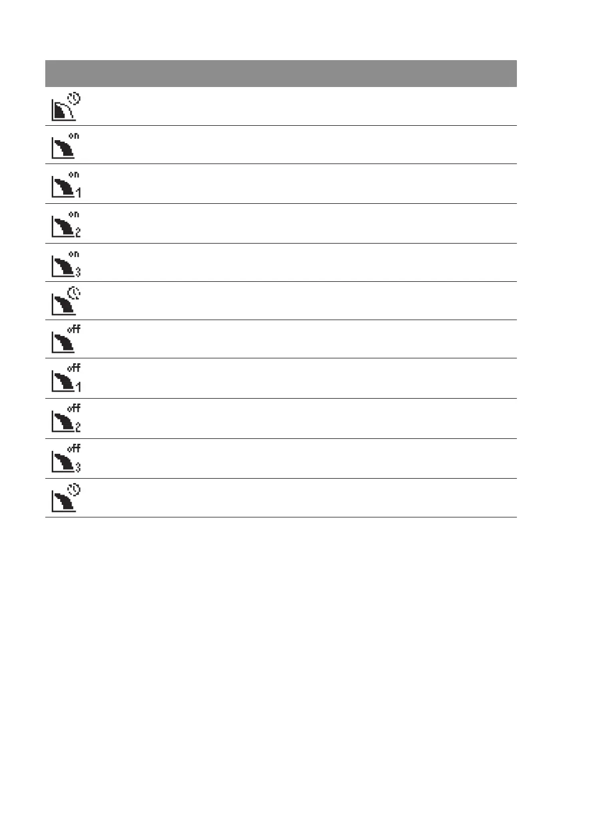 Page #22 background image