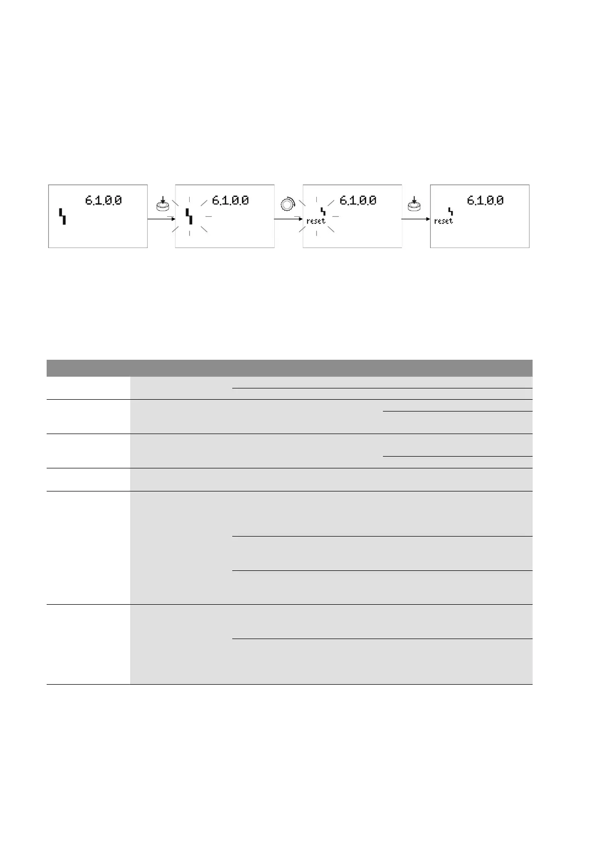 Page #80 background image