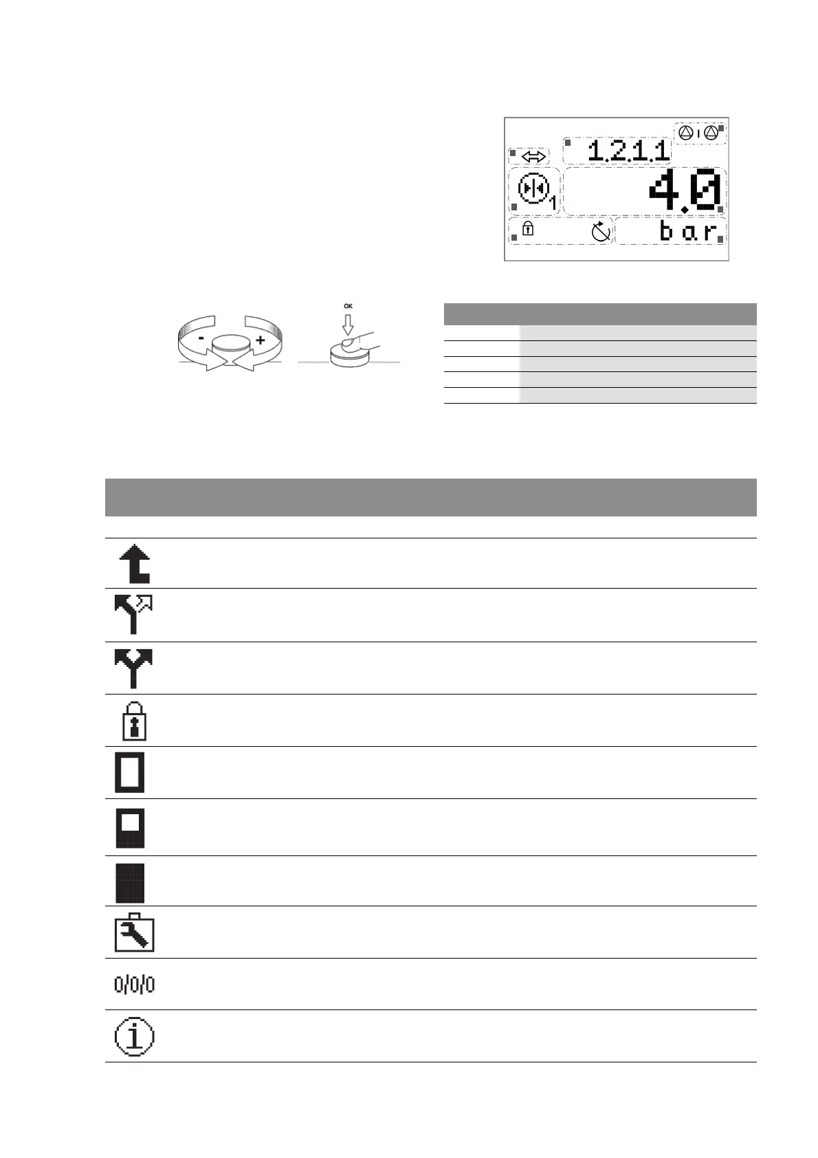 Page #89 background image