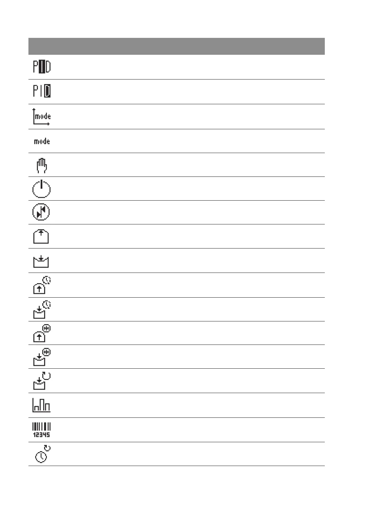 Page #92 background image
