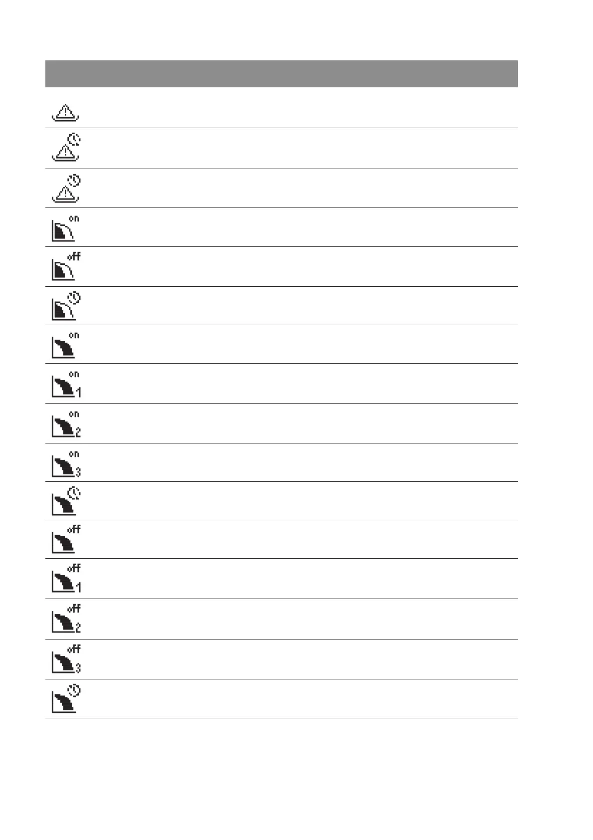 Page #94 background image
