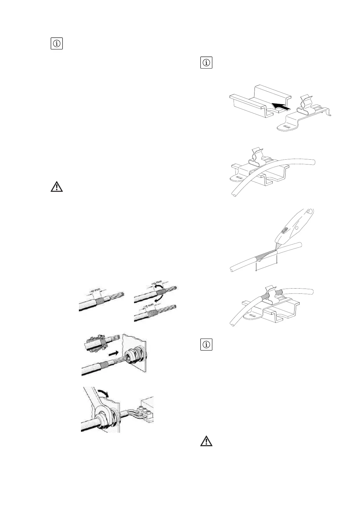 Page #113 background image