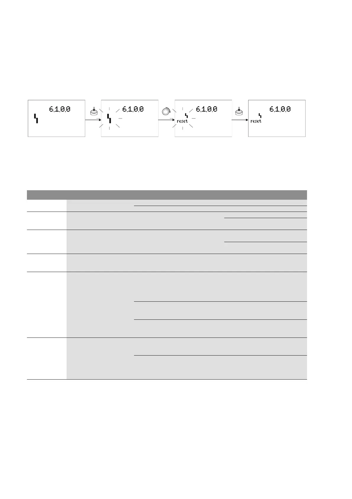 Page #116 background image