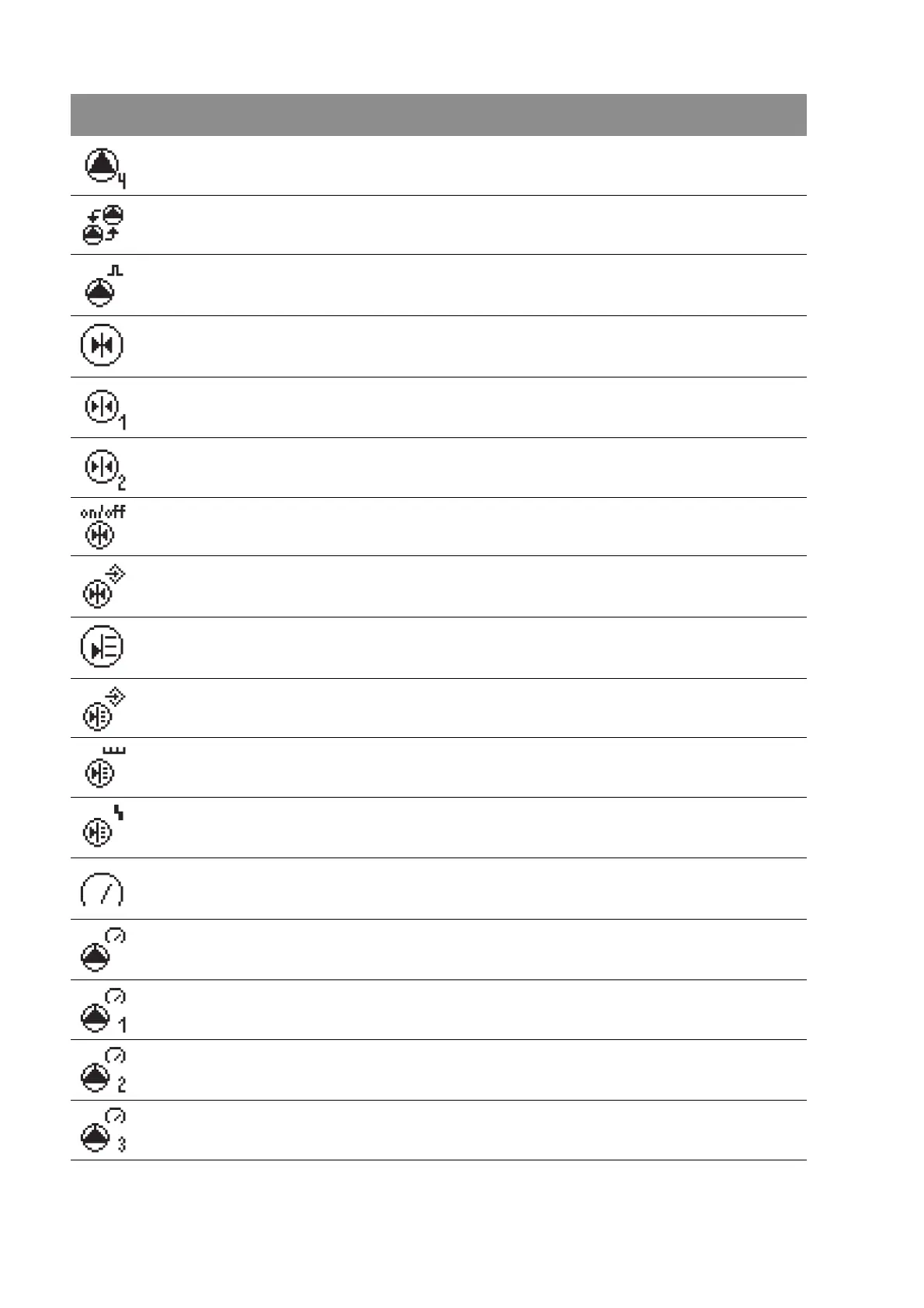 Page #126 background image