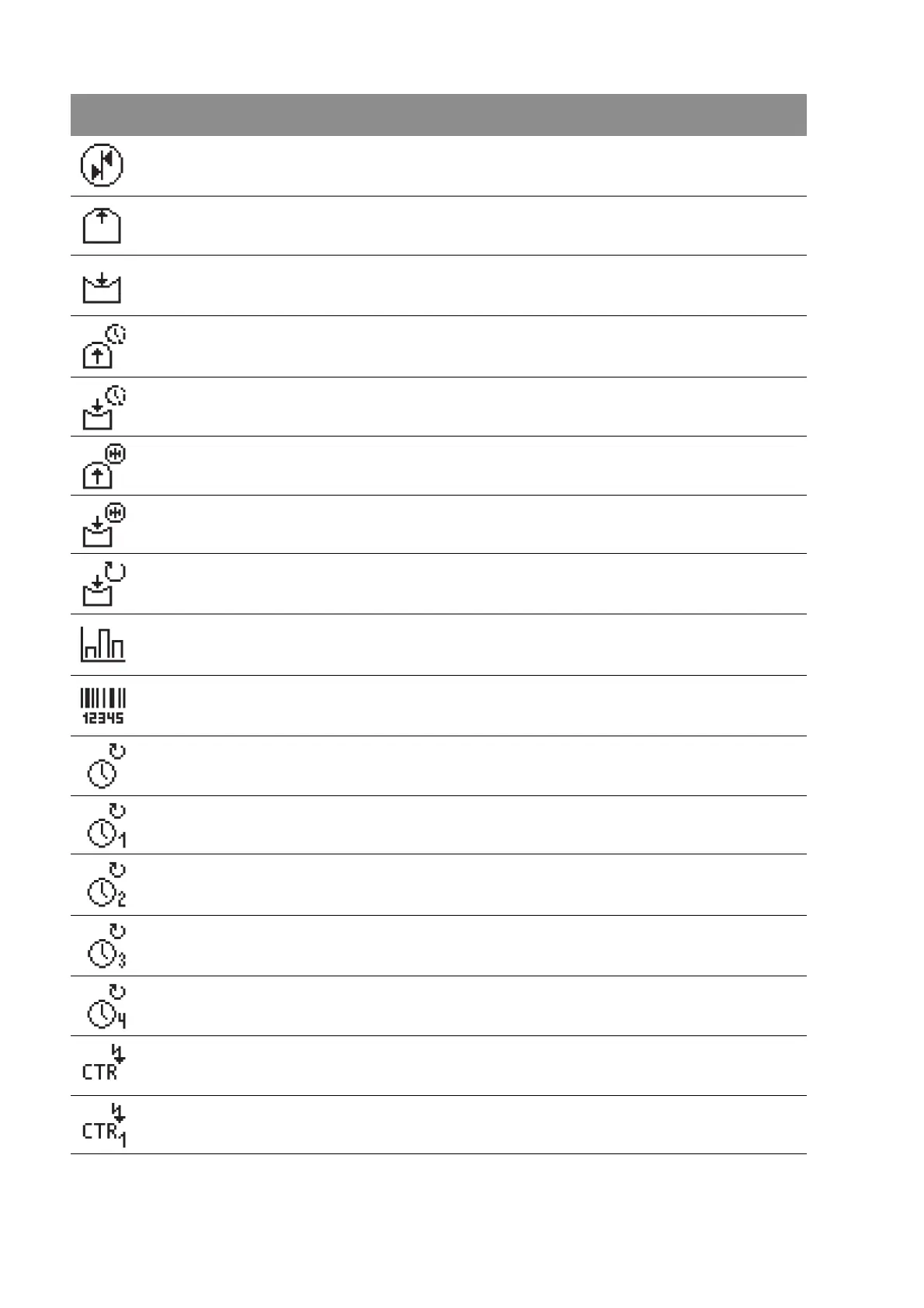 Page #128 background image