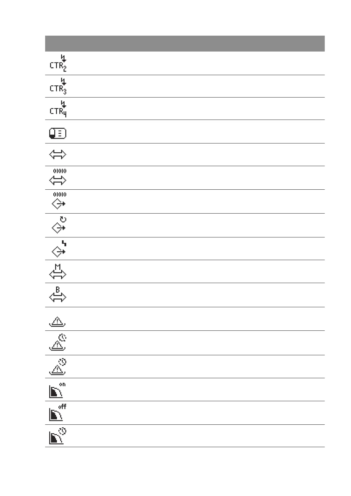 Page #129 background image