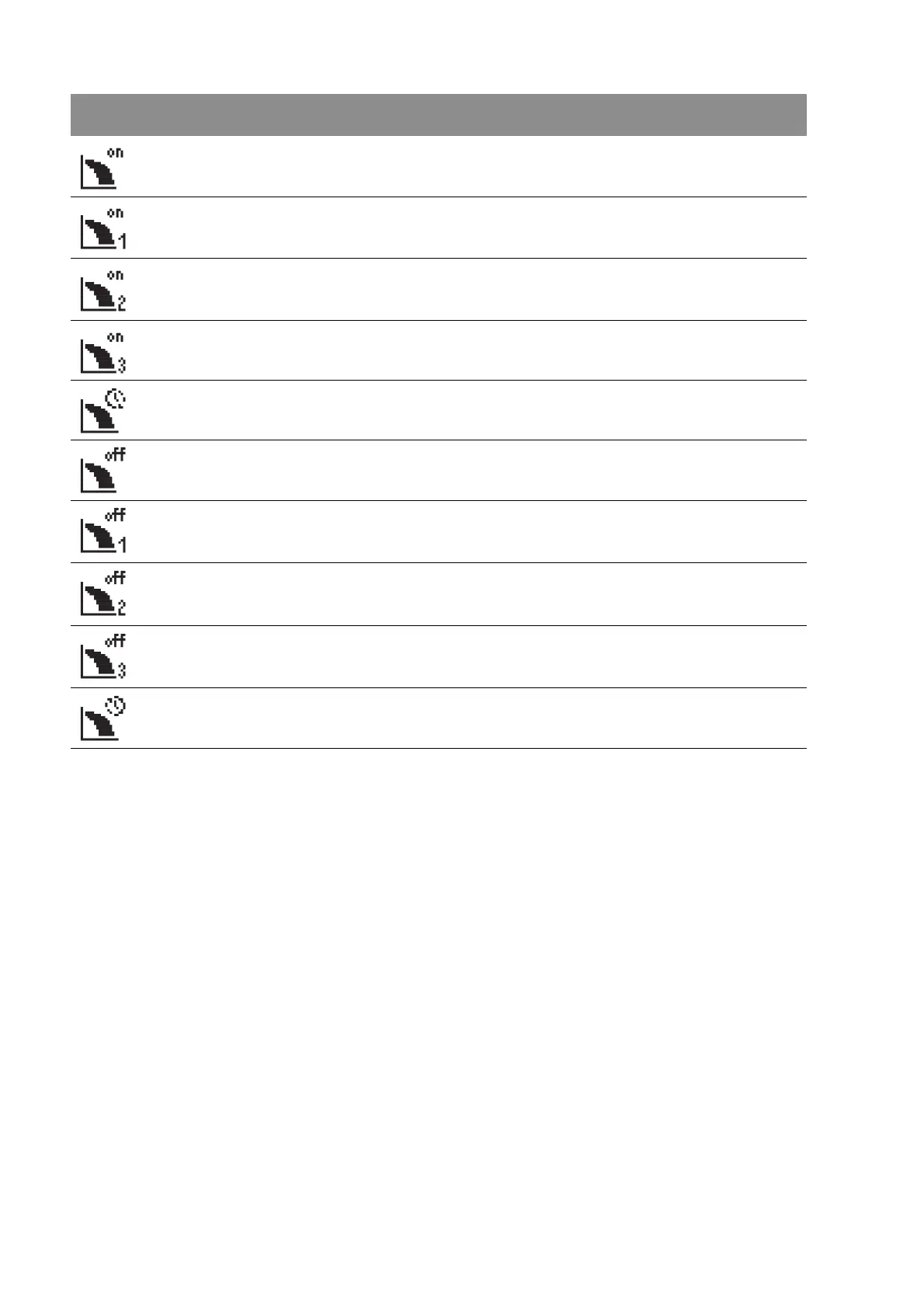 Page #130 background image