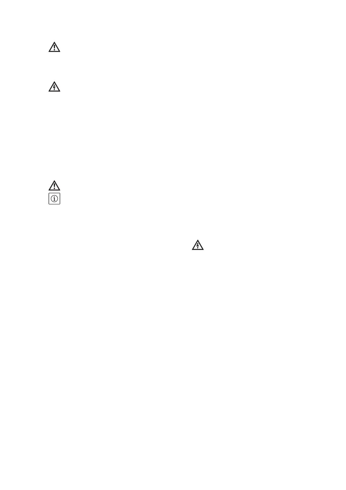 Page #151 background image