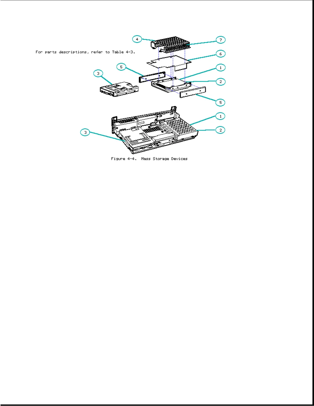 Page #42 background image