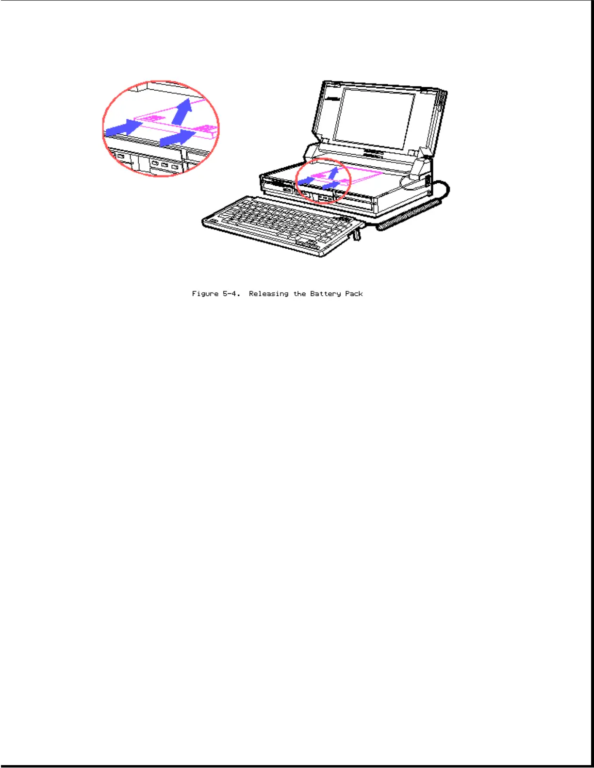 Page #56 background image