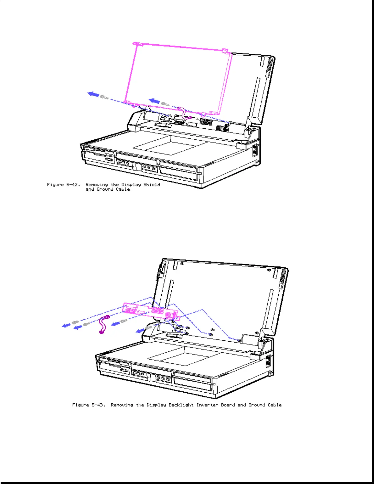 Page #82 background image