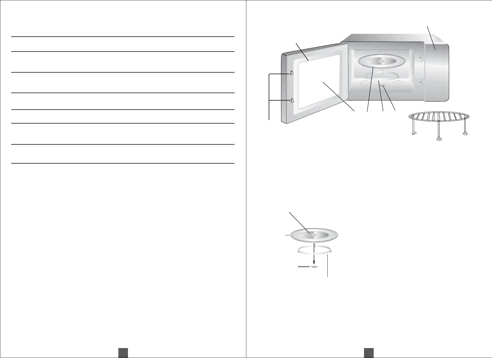 Page #6 background image
