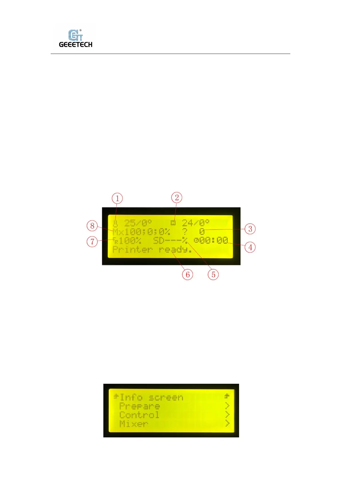 Page #21 background image
