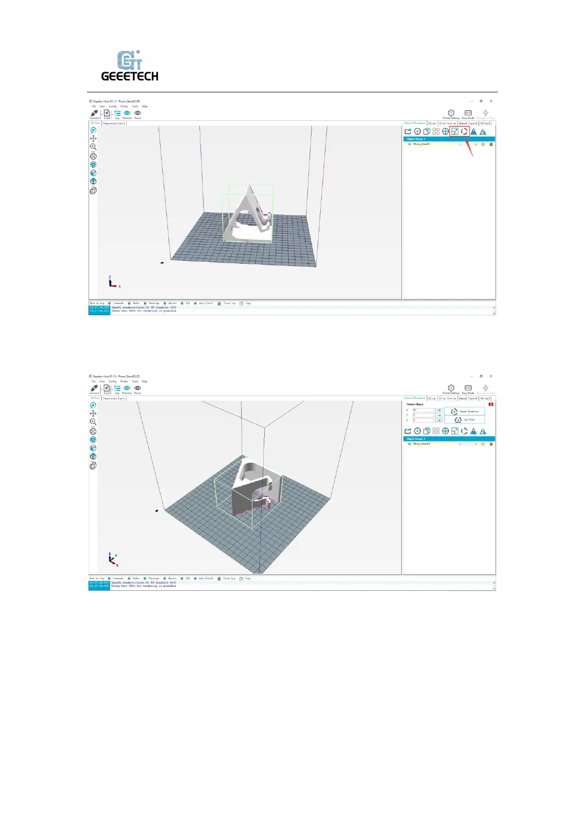 Page #40 background image