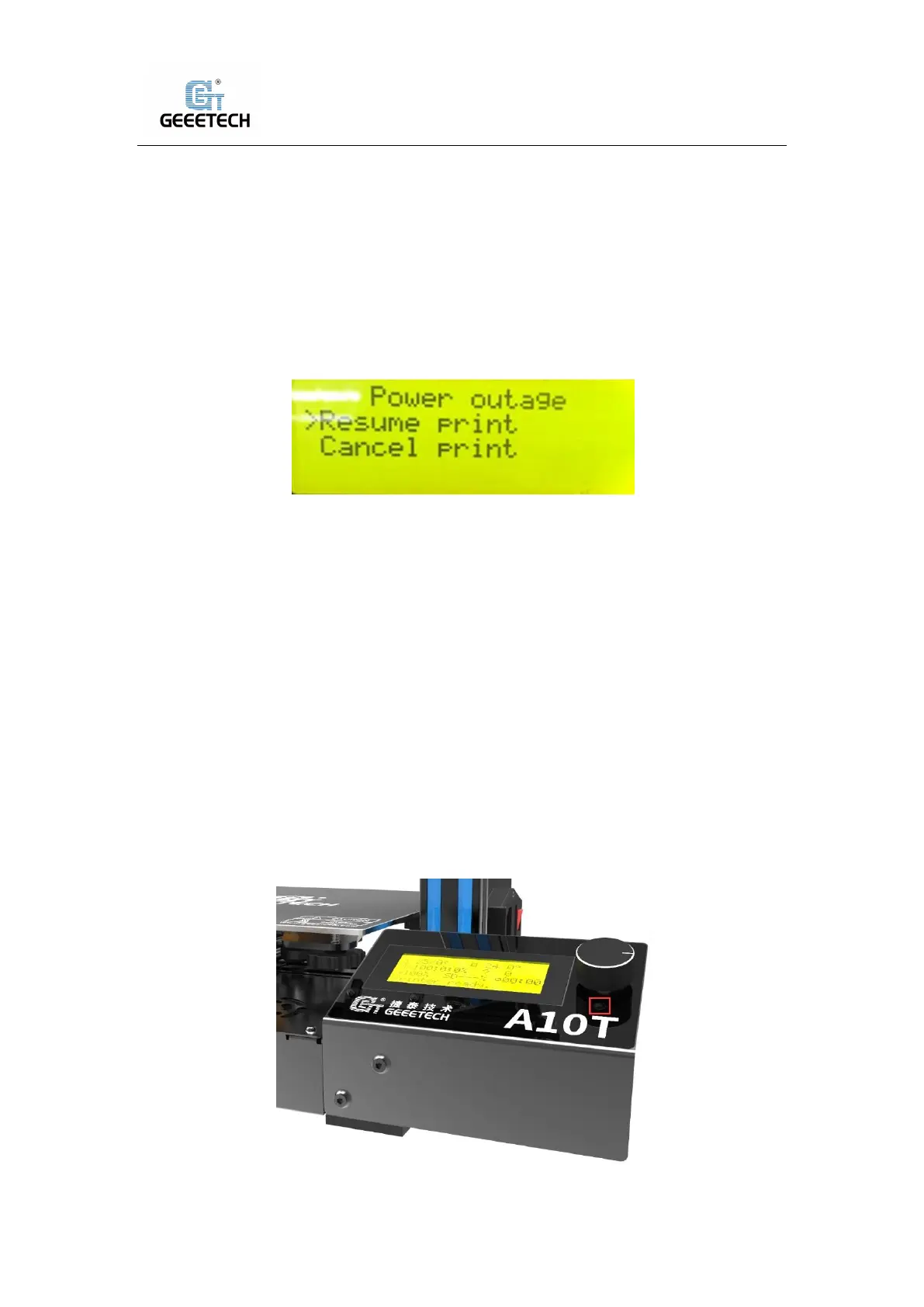 Page #49 background image