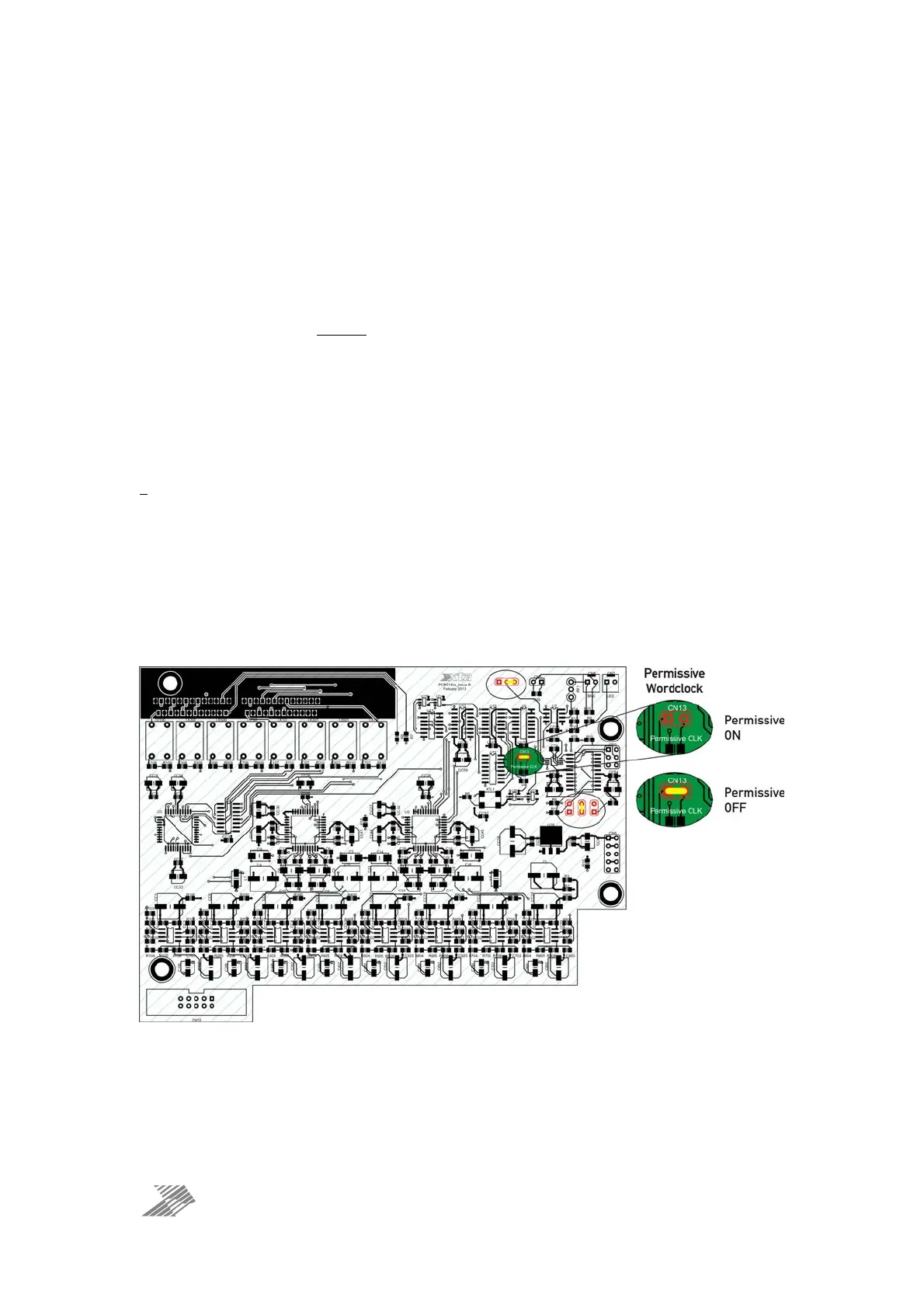 Page #19 background image