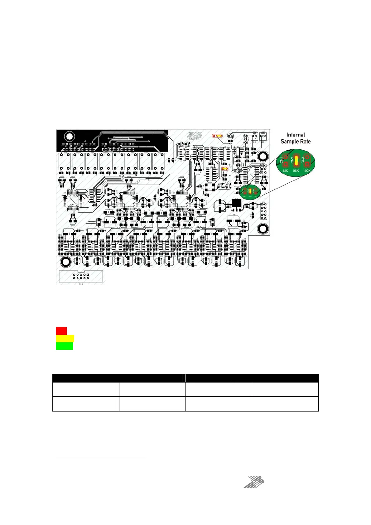 Page #20 background image