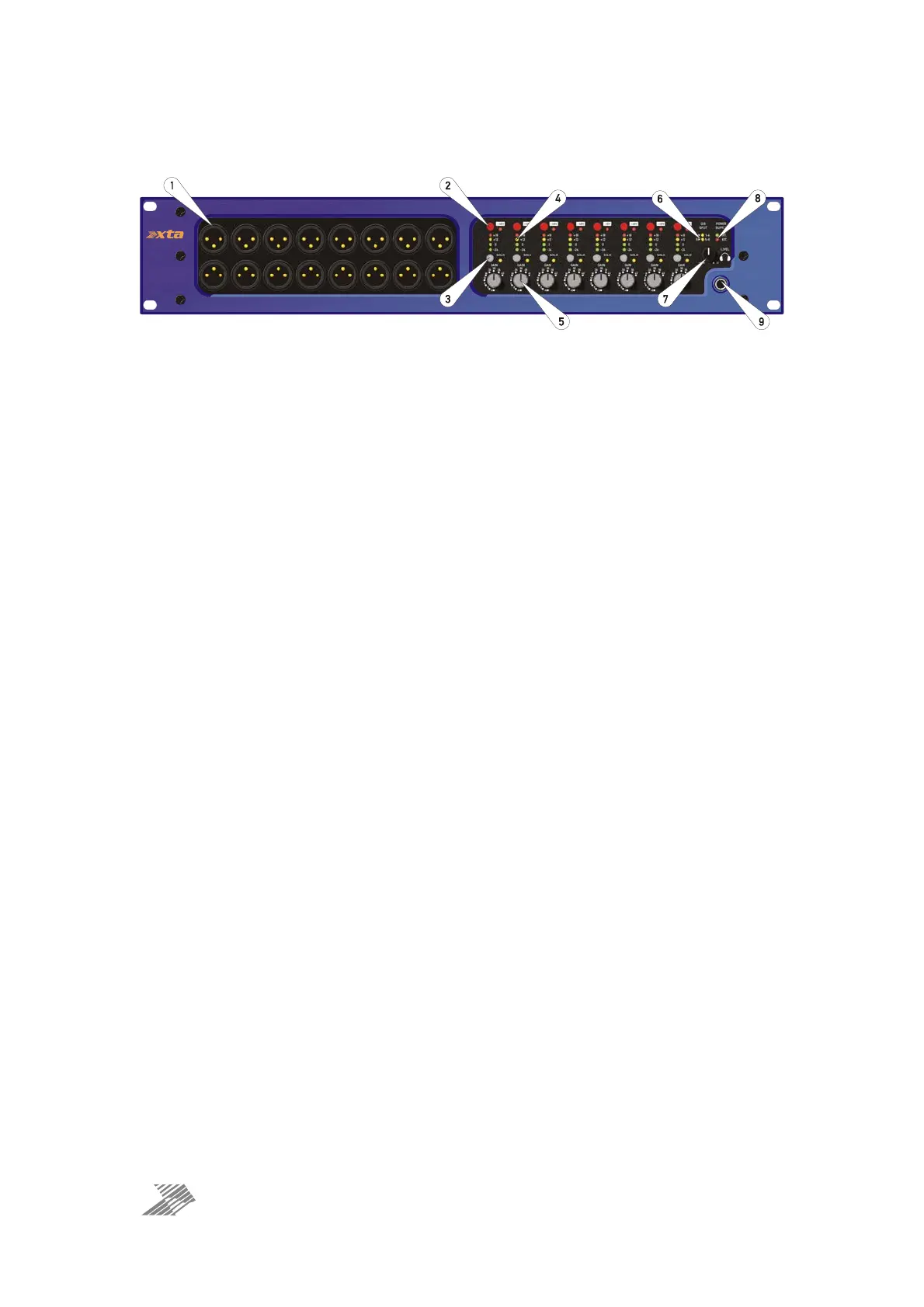 Page #11 background image
