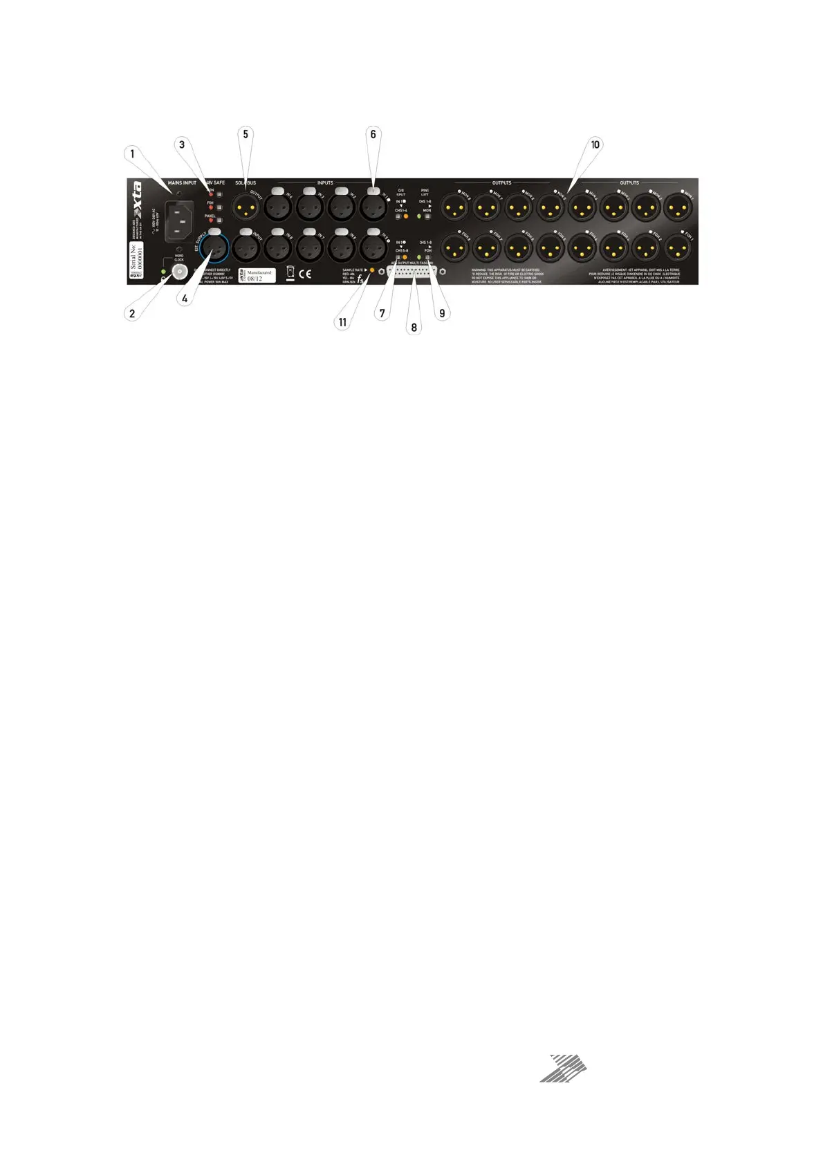 Page #12 background image