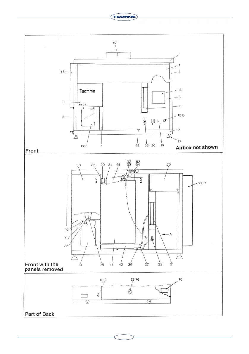 Page #36 background image