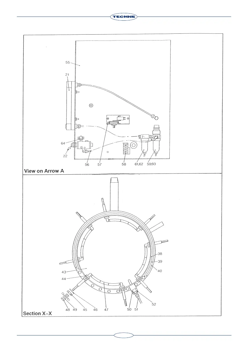 Page #37 background image
