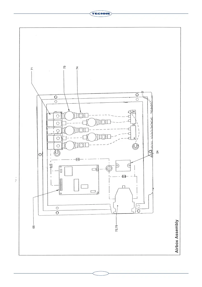 Page #38 background image
