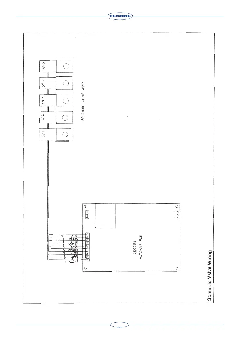 Page #39 background image