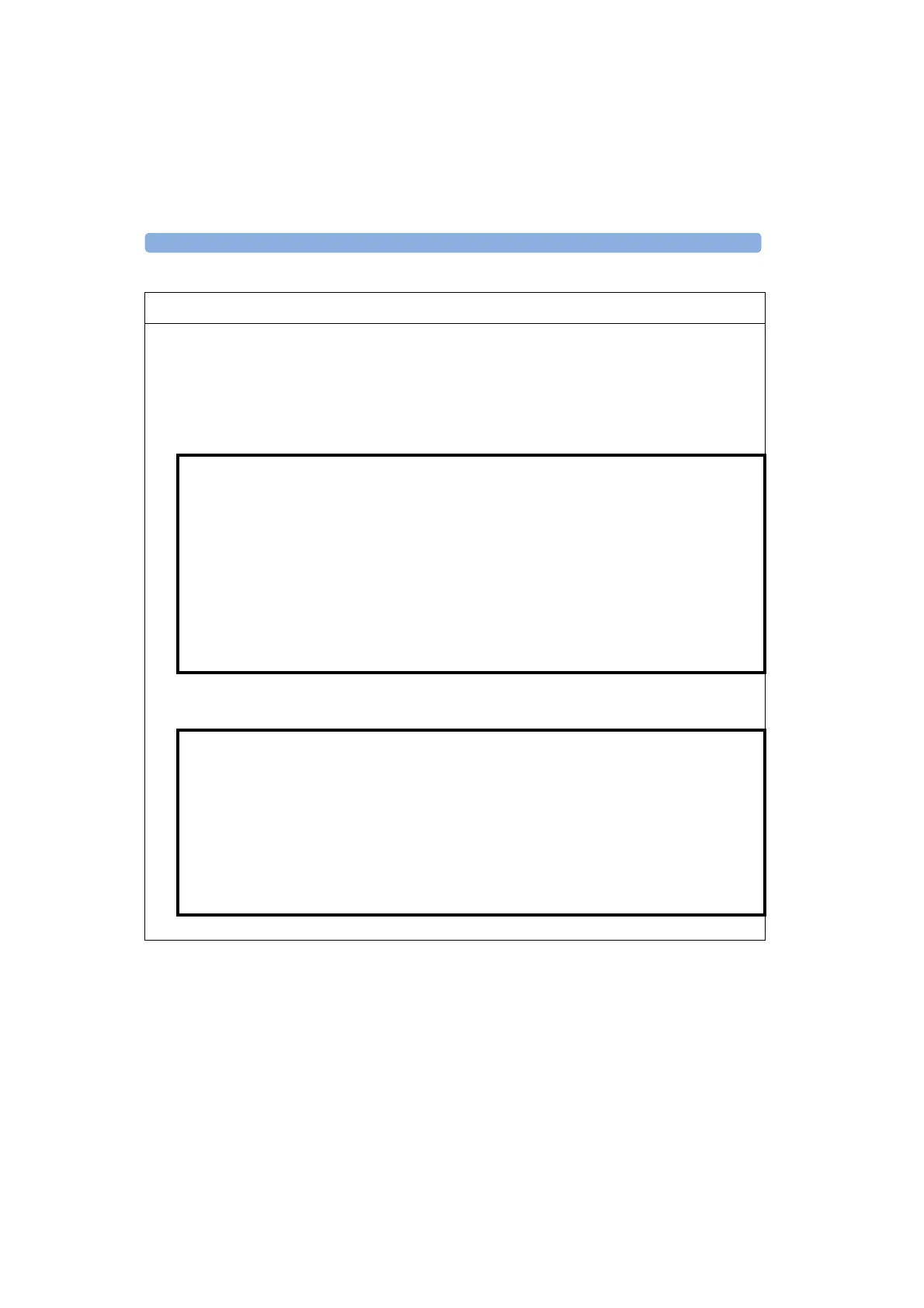 Page #257 background image