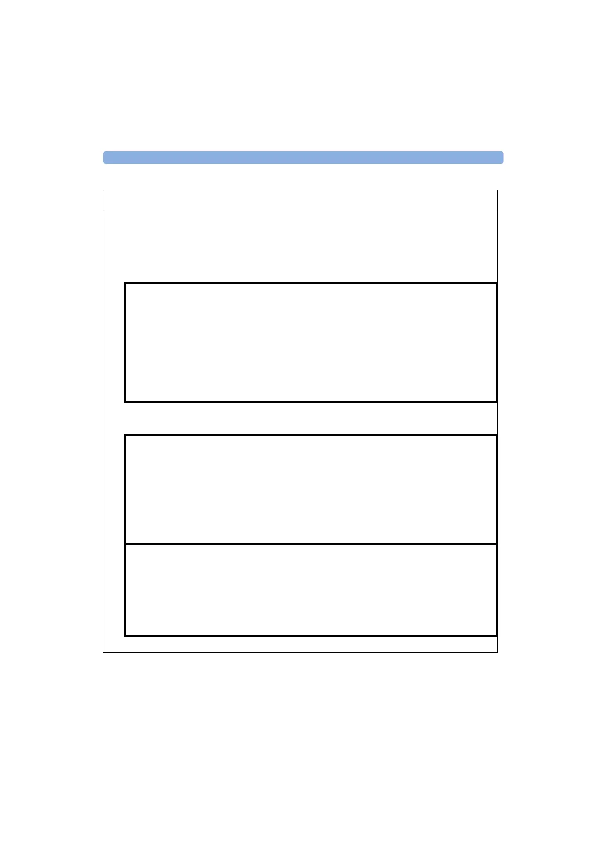 Page #258 background image