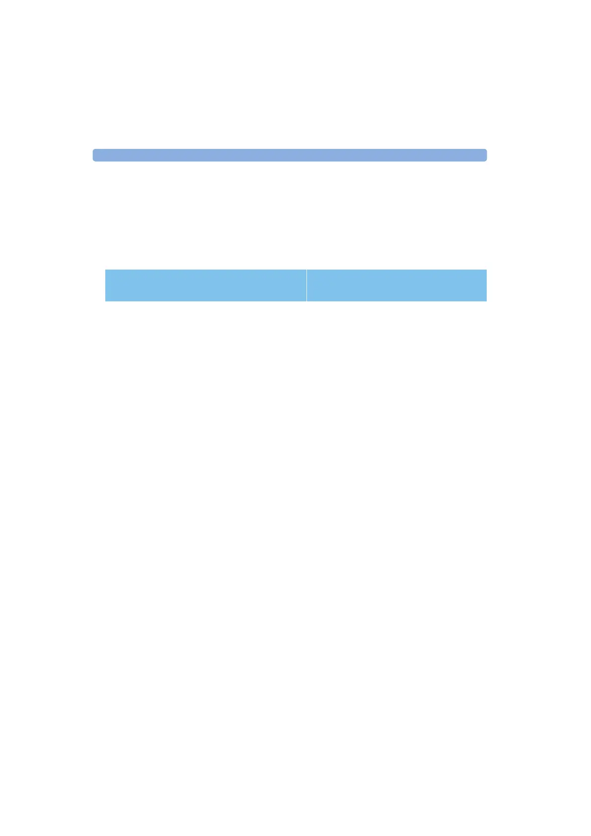 Page #259 background image