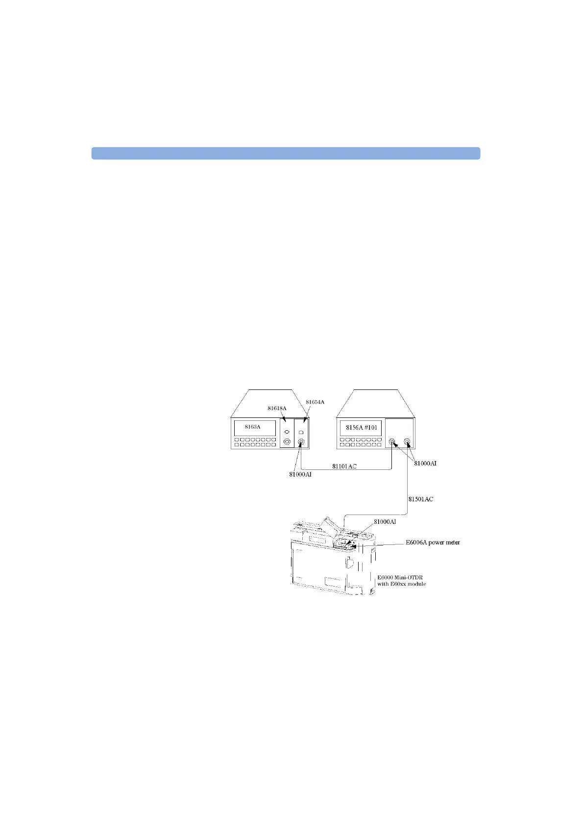 Page #261 background image