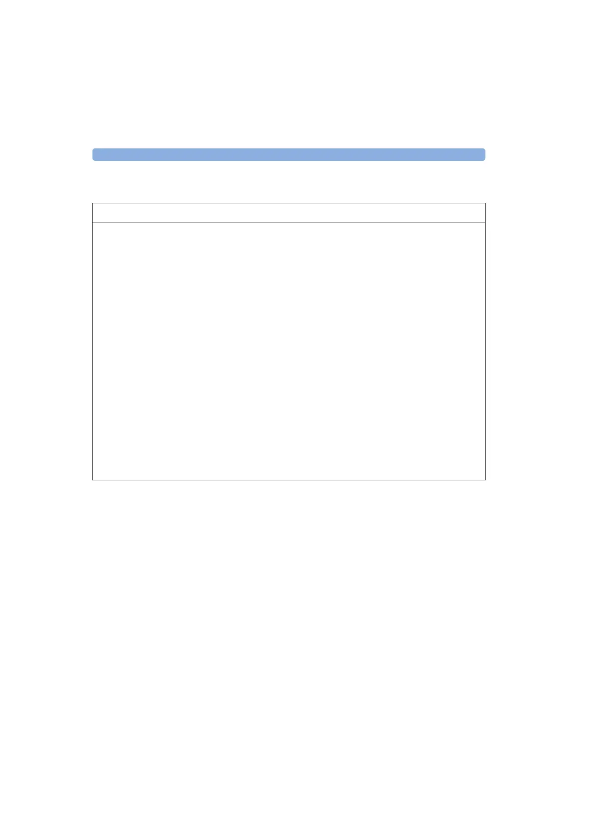 Page #265 background image