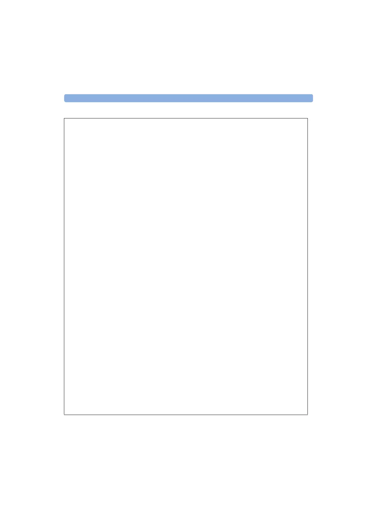 Page #266 background image
