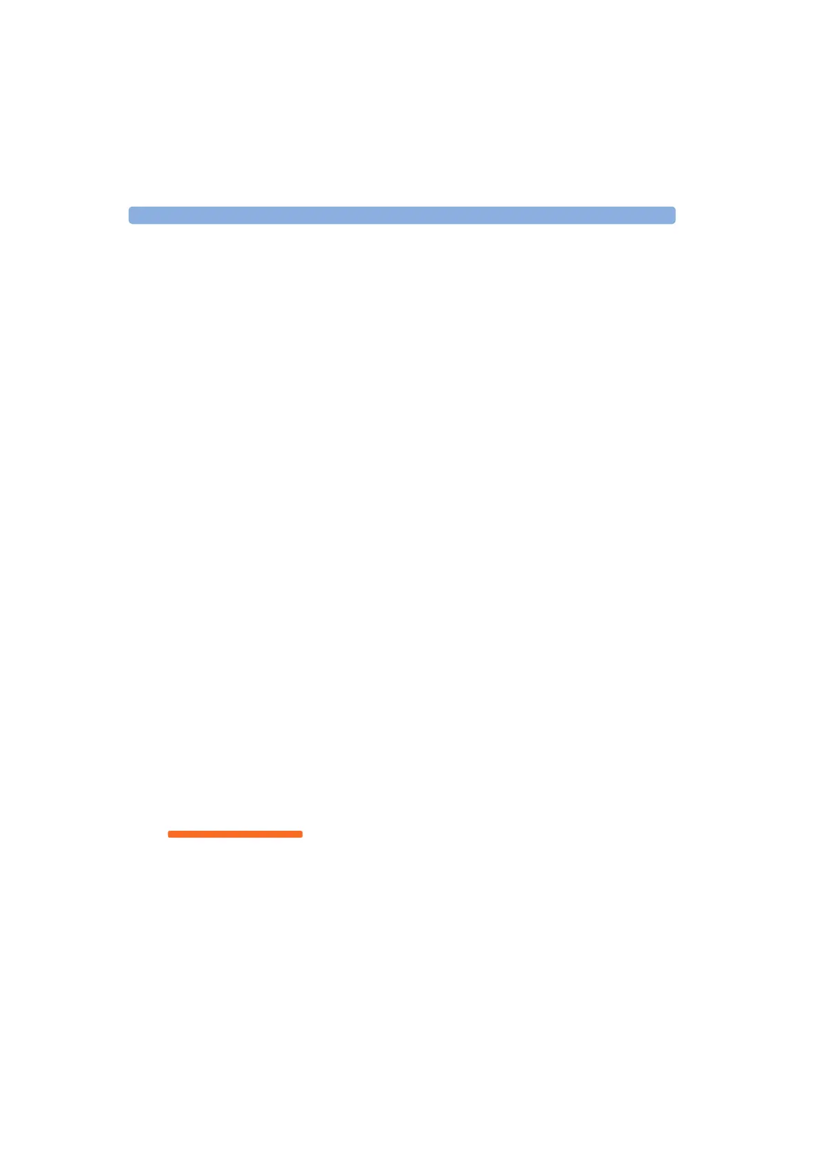 Page #285 background image