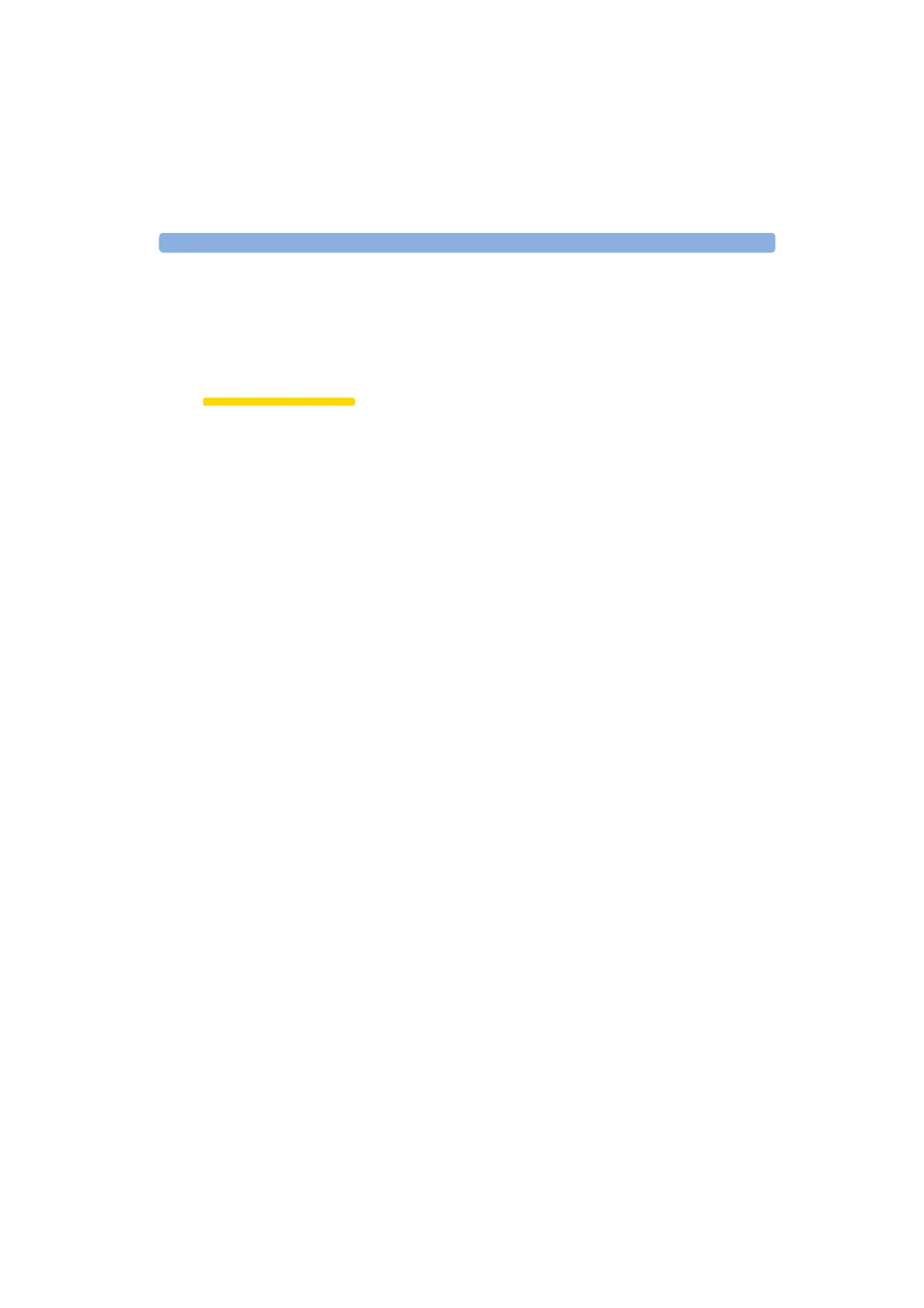 Page #288 background image
