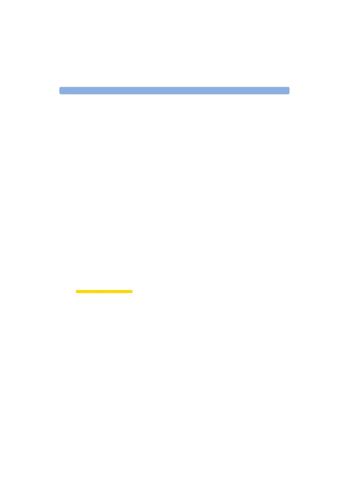 Page #298 background image