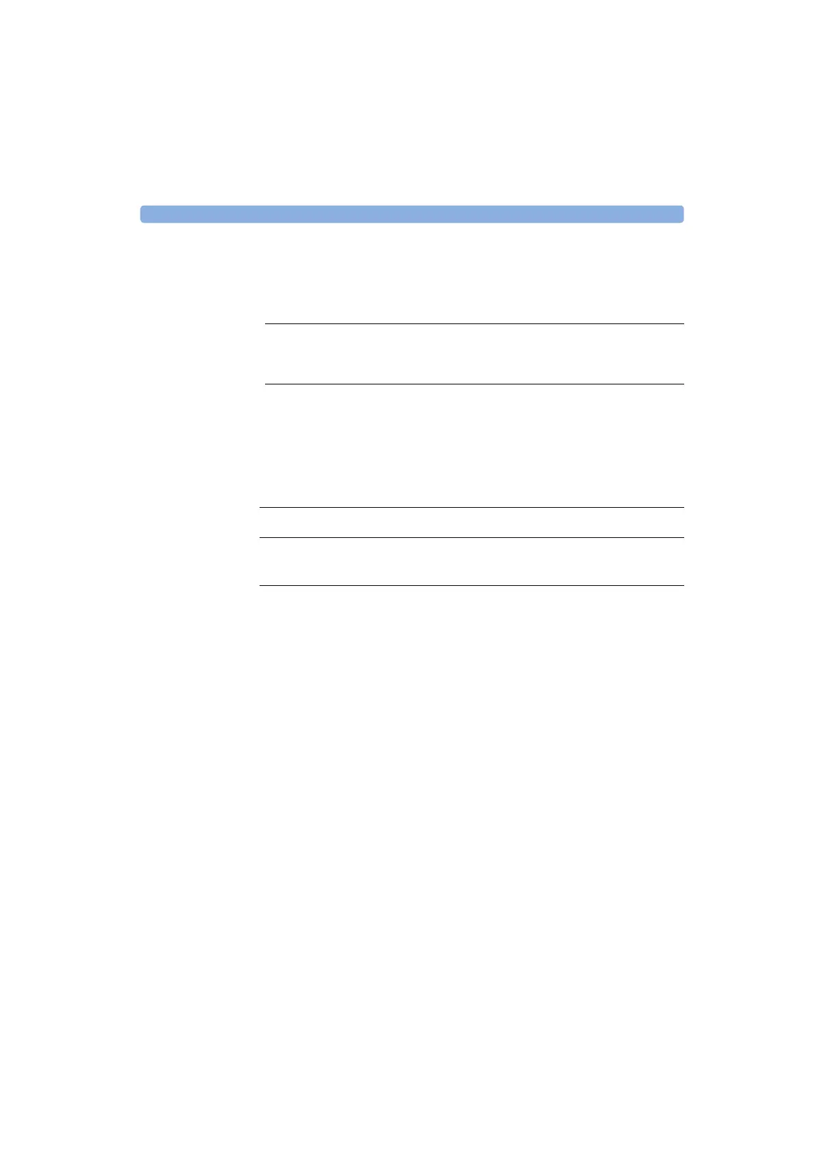 Page #304 background image