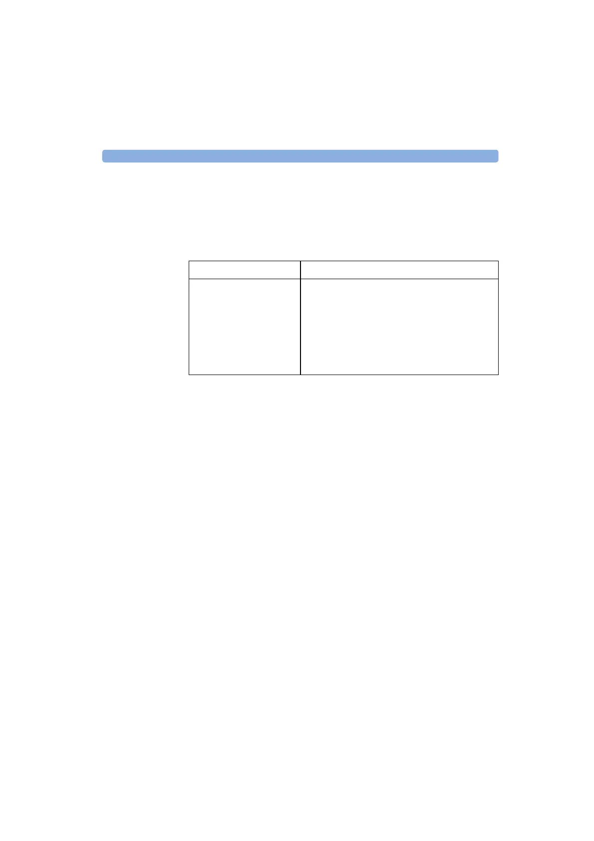 Page #316 background image