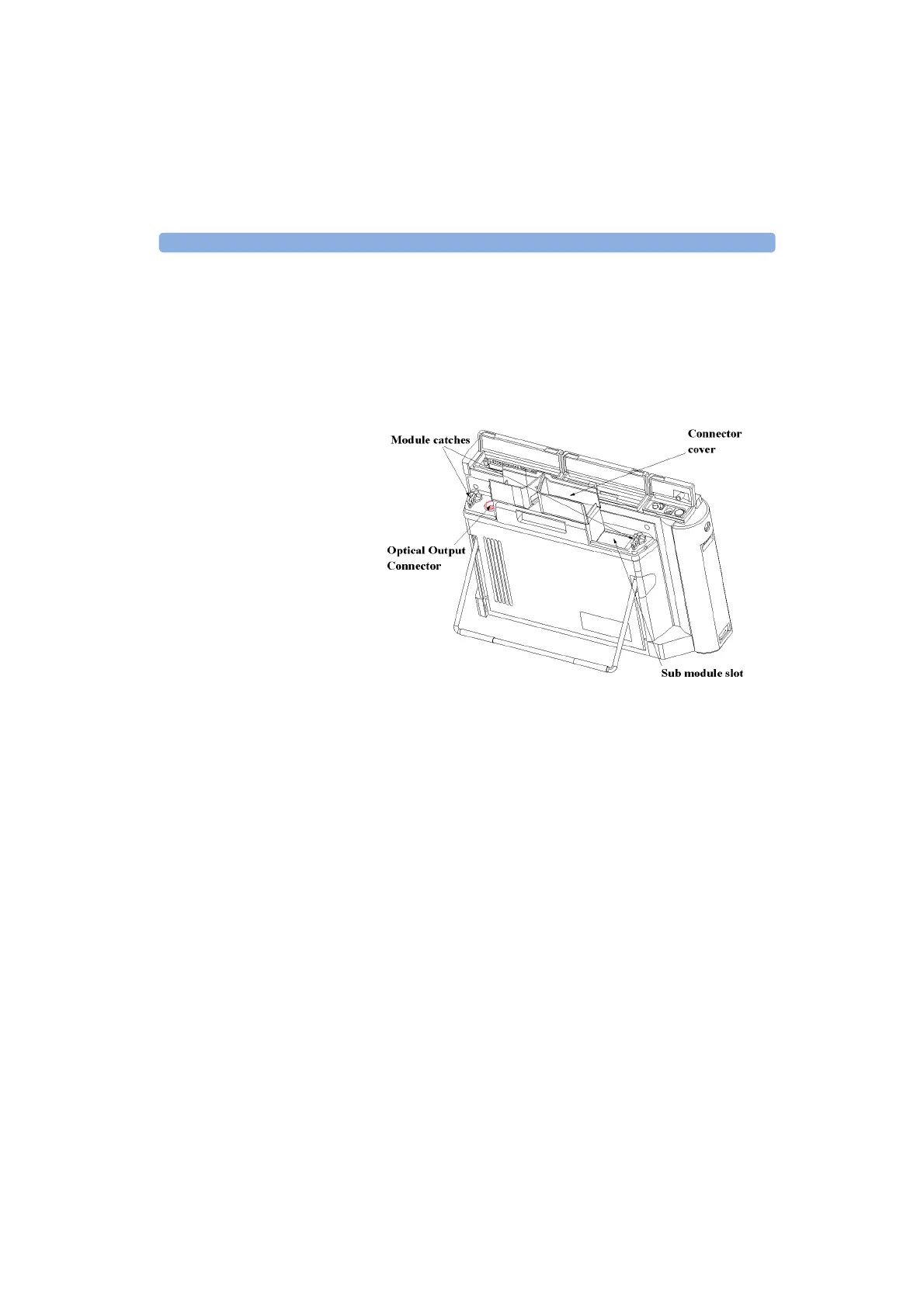 Page #36 background image