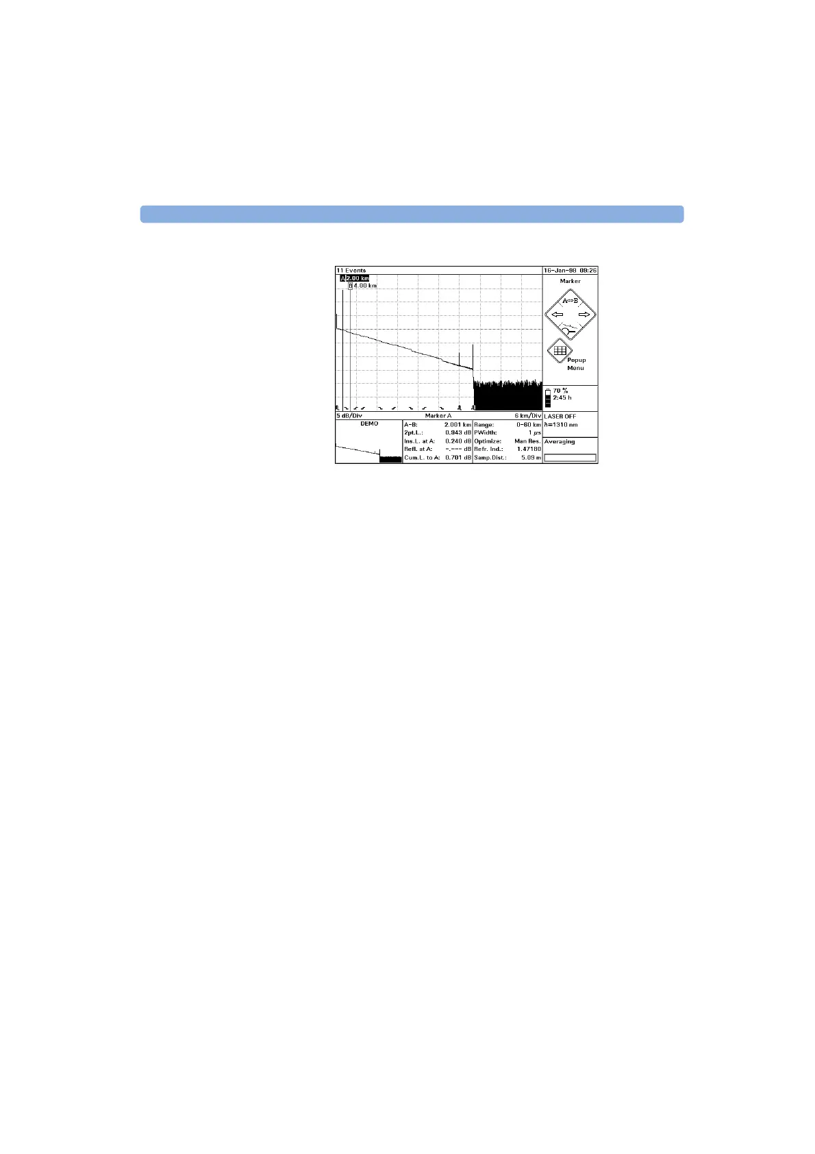 Page #44 background image