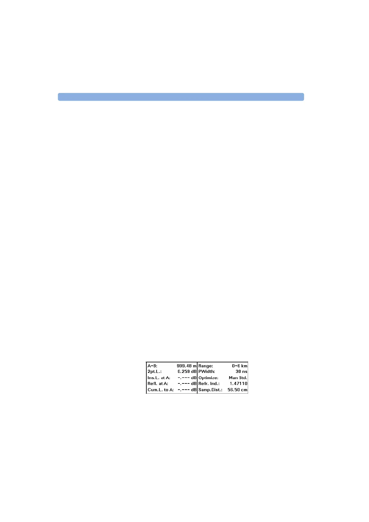 Page #45 background image